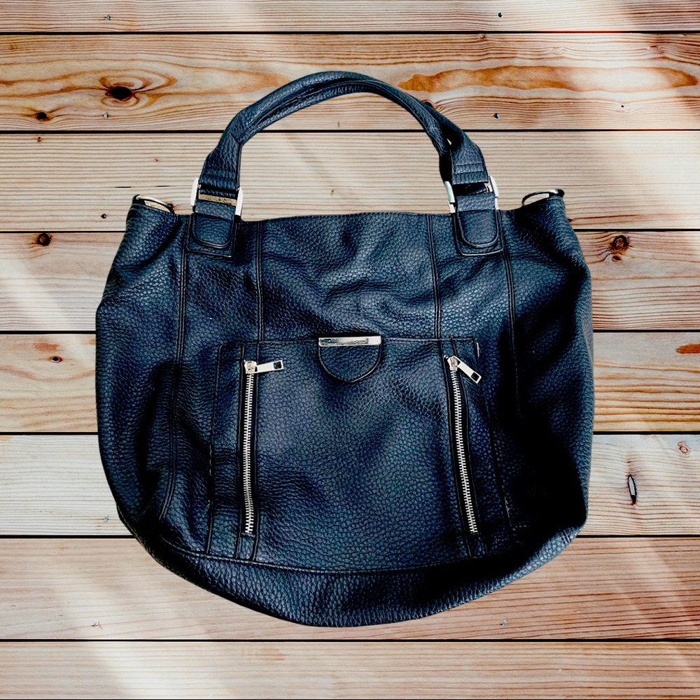 Just Fab Purse